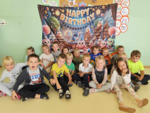 b983500b-35db-4b41-815c-518939b6b31a