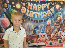 f73587cd-7c69-42db-bbf4-c6ff2ab9dd8f