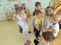 fc393f36-9e6e-4d84-8561-85e5f1de2d6c