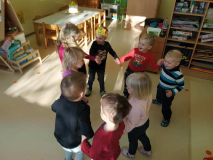 36ff8d06-acb9-4ecc-8712-02cc8e83e629