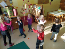 55a32fb8-3bd9-46ed-8185-d429ec0b13c3