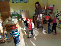 86d47a48-5726-4431-88bc-a41215d45bea