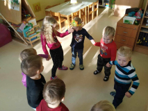 893af846-45c2-45e5-8b4a-364a39185c60