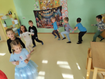 008c7210-6f2c-4baa-8149-7fe2ac644c77