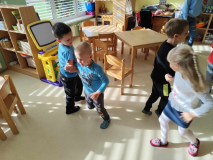 132a4994-ab52-4b50-bc42-24d825edefd1