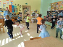 2d376f36-6e13-4d76-a522-85476ccd4dfd