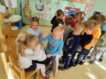 3516d9b2-df91-4149-ae59-4a8195f06cba