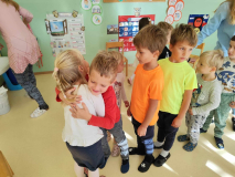 39a7a3d0-6282-4cea-ab0b-33ae48e9aedb