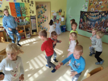 4085503b-7892-441d-9238-0efc058a7ed6