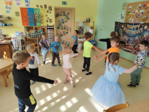 60293e5d-d5e5-496a-9517-57cbb817efb9