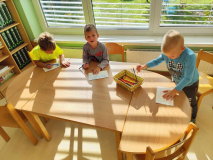 70db830b-22bc-453d-b61f-e18594edd639