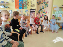 87077f95-8563-4692-a9b5-a32d4133ddf7