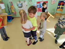 8e646c7b-390f-48ac-b5cd-5b27f4e1d400