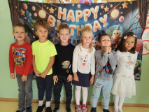 93d8dd30-0097-4b2f-92d6-568510c5ae2f