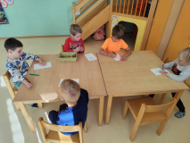 b4510ef7-aafe-4e64-a5c4-0875c02642b3