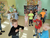 b58ec09c-33c7-4908-982c-427f11709dc4