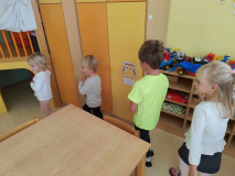 cd488a02-80ab-4be0-9c27-a9a287696cae