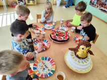 d5578e44-7f3d-4b0a-9478-7a81de224396