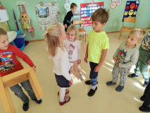 ee6a1d85-5104-4a62-9673-f8563faa2a32