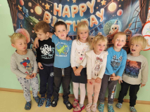 eea6521d-7d17-4072-a6c5-7725088edf02