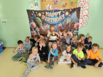 f5e45207-43b3-4a5c-b235-5fef54898c1b