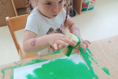 IMG_20250528_101008
