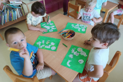 IMG_20250603_095853