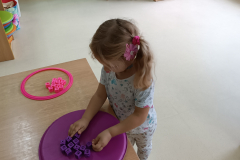 IMG_20250910_095528