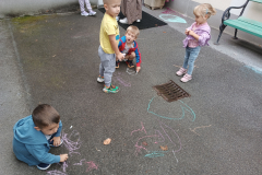 IMG_20250910_102142