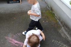 IMG_20250910_102246