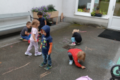 IMG_20250910_102429