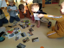 16775a97-7266-4f15-a48b-6495e024fd20