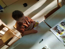 186e934c-a8f0-4156-aa9b-2e91cb7df3c1