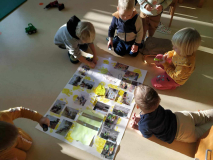 1bbcb9df-2915-4cbb-bc4c-35a9f7aaa2bf