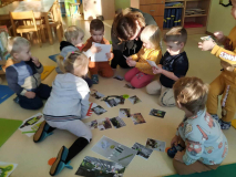 2571328f-216f-4230-ba66-6ef11fdd946f