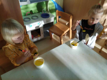 5a78609c-e3eb-4f34-b22d-c7f447226286