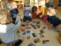 5c3c19f5-7eca-4fc6-8133-0e15ee4f39f1