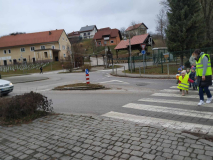 5d572086-320d-4fba-bc5b-26d97705866b