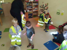 6d35350c-2a7a-4f23-a5e1-8124f6c2416a