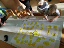 92f4e575-1c1b-4037-a111-331448b1d5aa