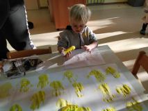 9cc344f0-354b-4ff1-bb4d-6b2b9a31e05e