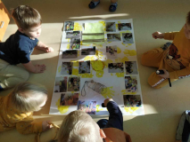 9e99f7b1-52df-4a73-b187-ab6419002b55