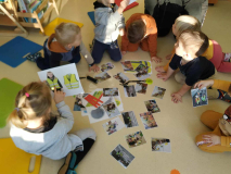 cf4f25f1-60d8-4d25-97e9-8bfe9aece410