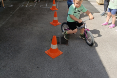 IMG_20250604_103249