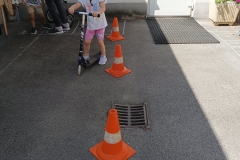 IMG_20250604_103517
