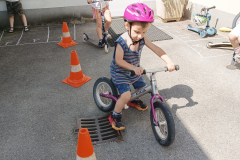 IMG_20250604_103551