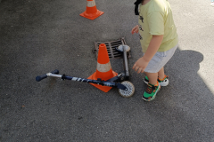 IMG_20250604_103713