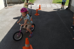 IMG_20250604_103802