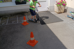 IMG_20250604_103847