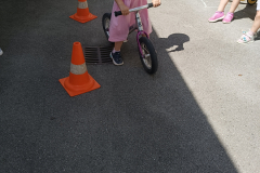 IMG_20250604_103958